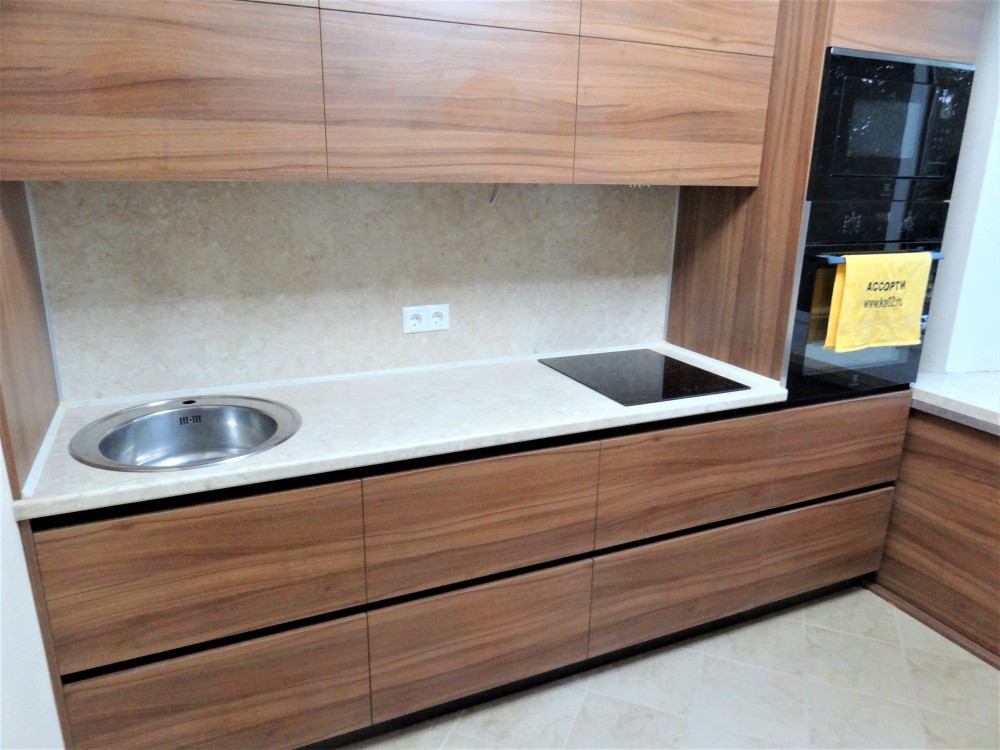 ����� �� ����� ���