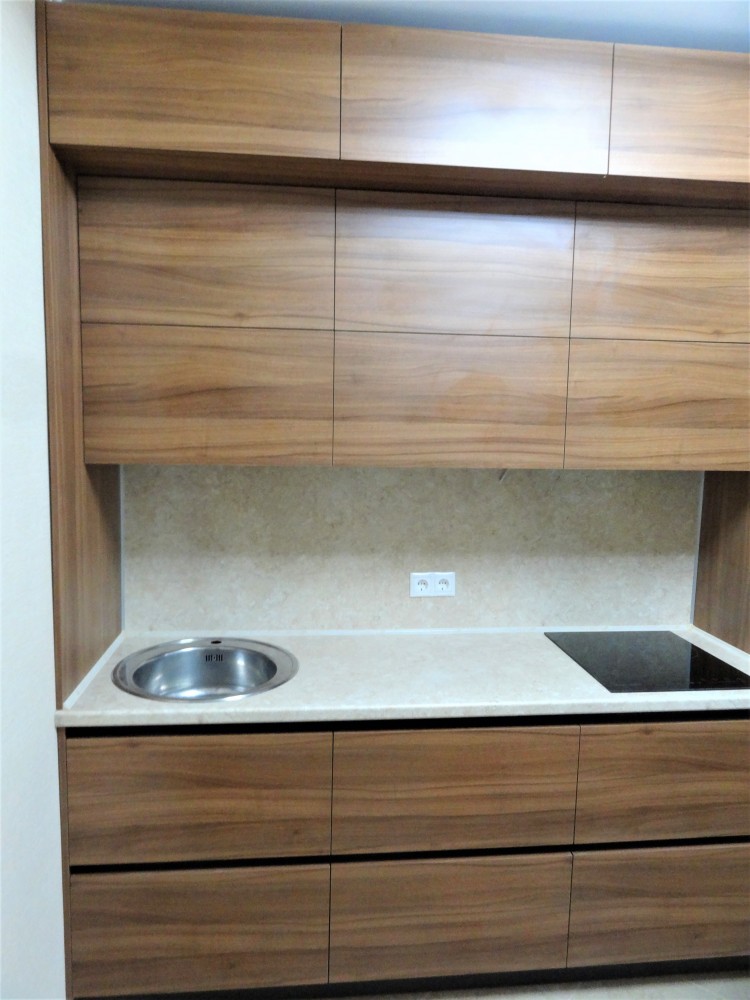 ����� �� ����� ���