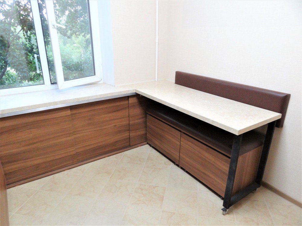 ����� �� ����� ���