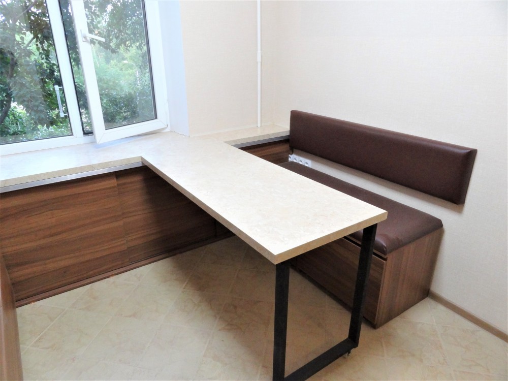 ����� �� ����� ���