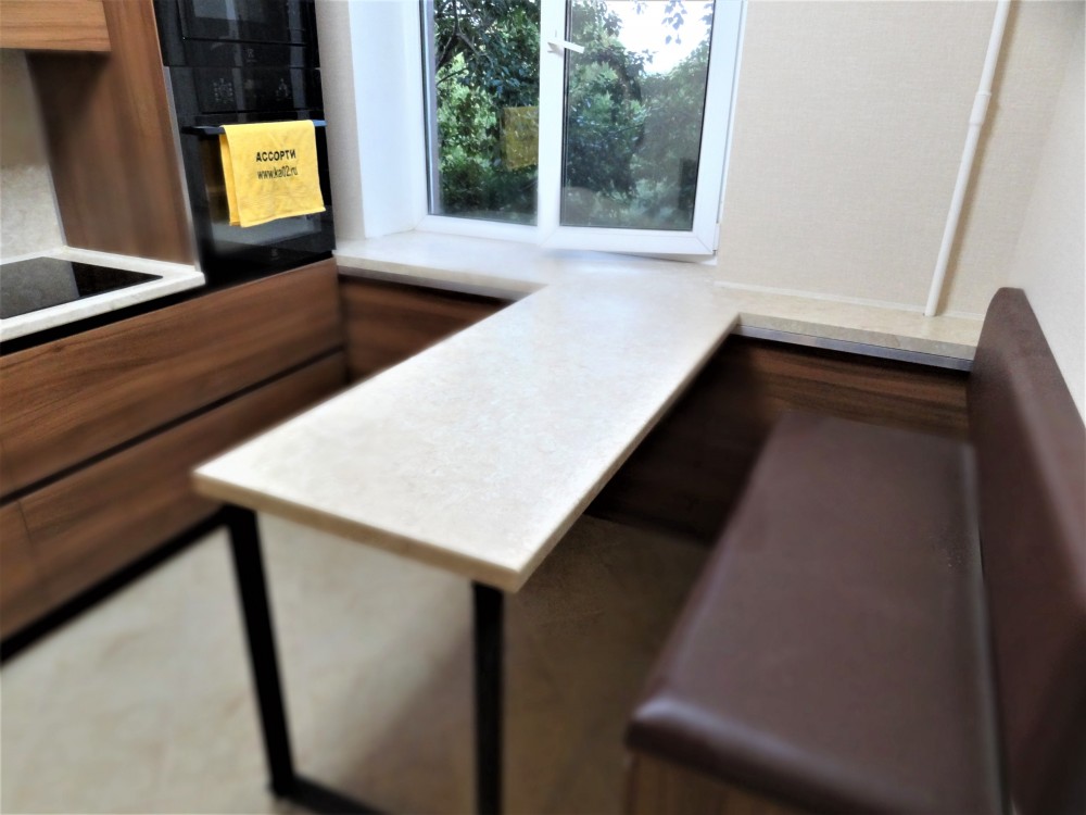 ����� �� ����� ���