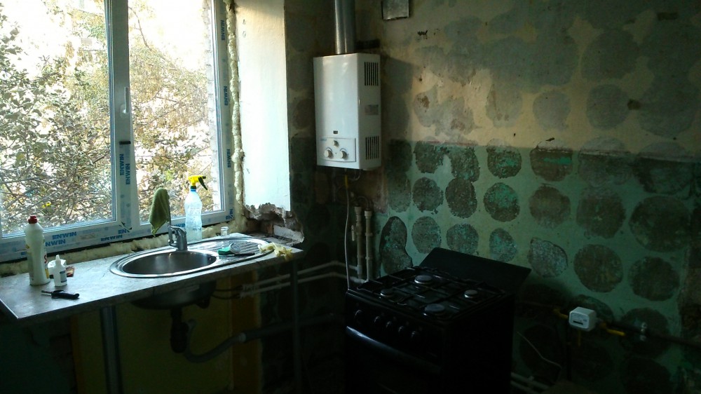 ����� �� ����� ���