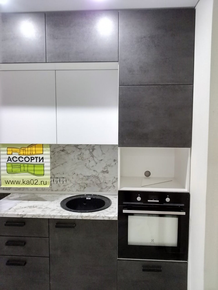 ����� �� ����� ���