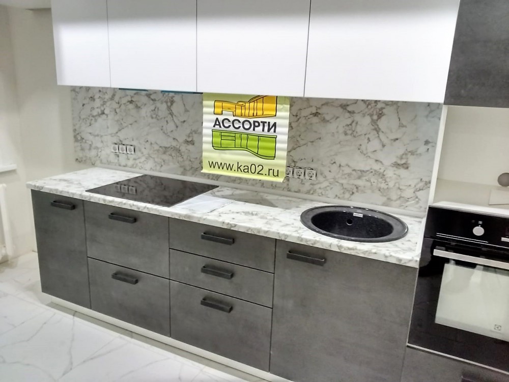 ����� �� ����� ���