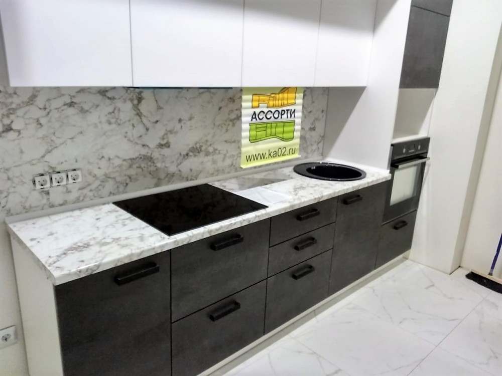 ����� �� ����� ���