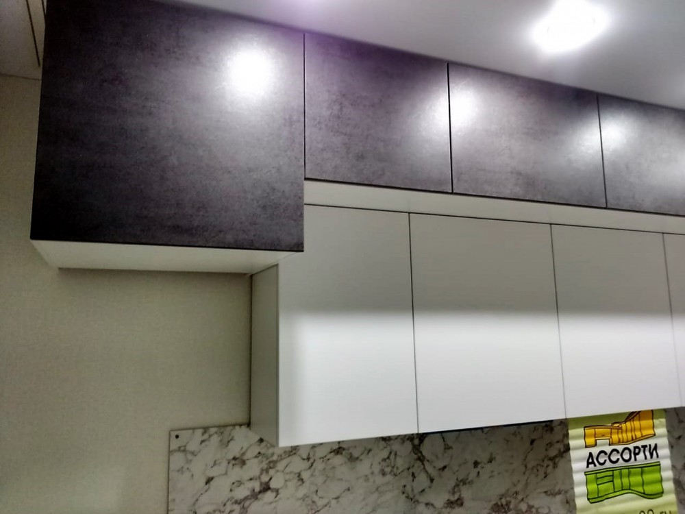 ����� �� ����� ���