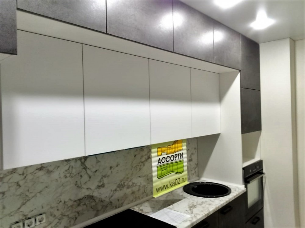 ����� �� ����� ���