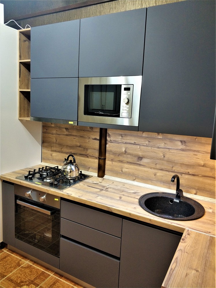 ����� ���