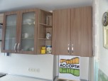 ����� ���������� ������ 16.03.2016