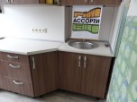 ����� ���������� ������ 16.03.2016